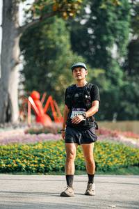 BIB: 
                            <button type="button" onclick="openModal(25910401)" class="btn btn-primary btn-sm float-right btn-popup" data-toggle="modal" data-target=".modal-high-quality">
                        <i class="fas fa-shopping-cart"></i> Add to Cart
                    </button>
                                            <button type="button" onclick="isThisMe(25910401, true)" class="btn btn-success btn-sm float-right btn-popup btn-isme hidden" data-toggle="tooltip" data-placement="bottom" title="นี่คือรูปของคุณใช่ไหม คลิกที่นี่เพื่อเอาเข้าอัลบั้ม">
                        <i class="fas fa-plus"></i> Add to album
                    </button>
                    <button type="button" onclick="isThisMe(25910401, false)" class="btn btn-warning btn-sm float-right btn-popup btn-isnotme hidden">
                        <i class="fas fa-ban"></i> Remove from album
                    </button>